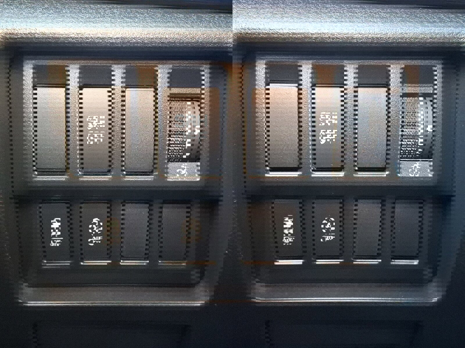 Certified 2022 Subaru Forester image 22