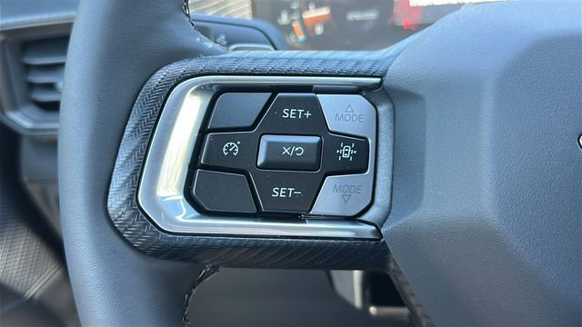 New 2026 Ford Mustang GT RWD image 21