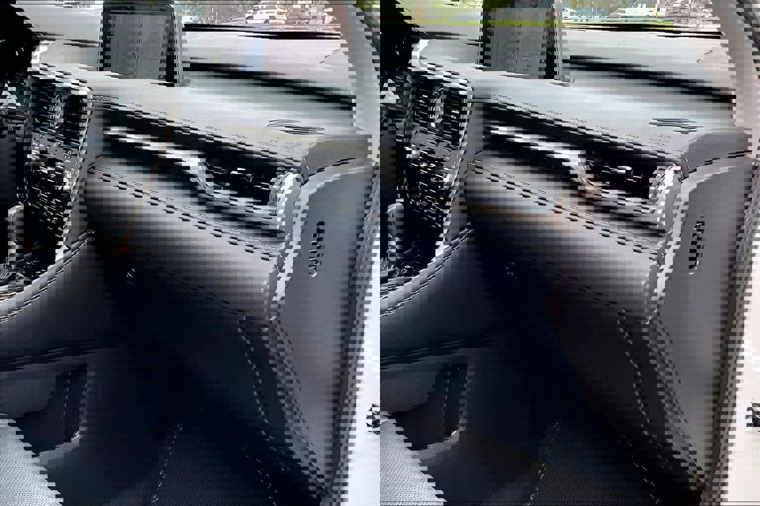 Used 2016 Lexus RX 350 FWD w/ Premium Package image 19