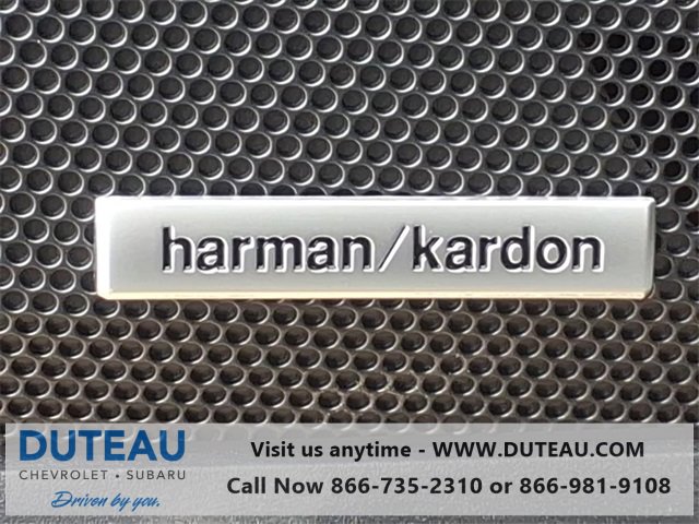 New 2025 Subaru Outback Limited image 12