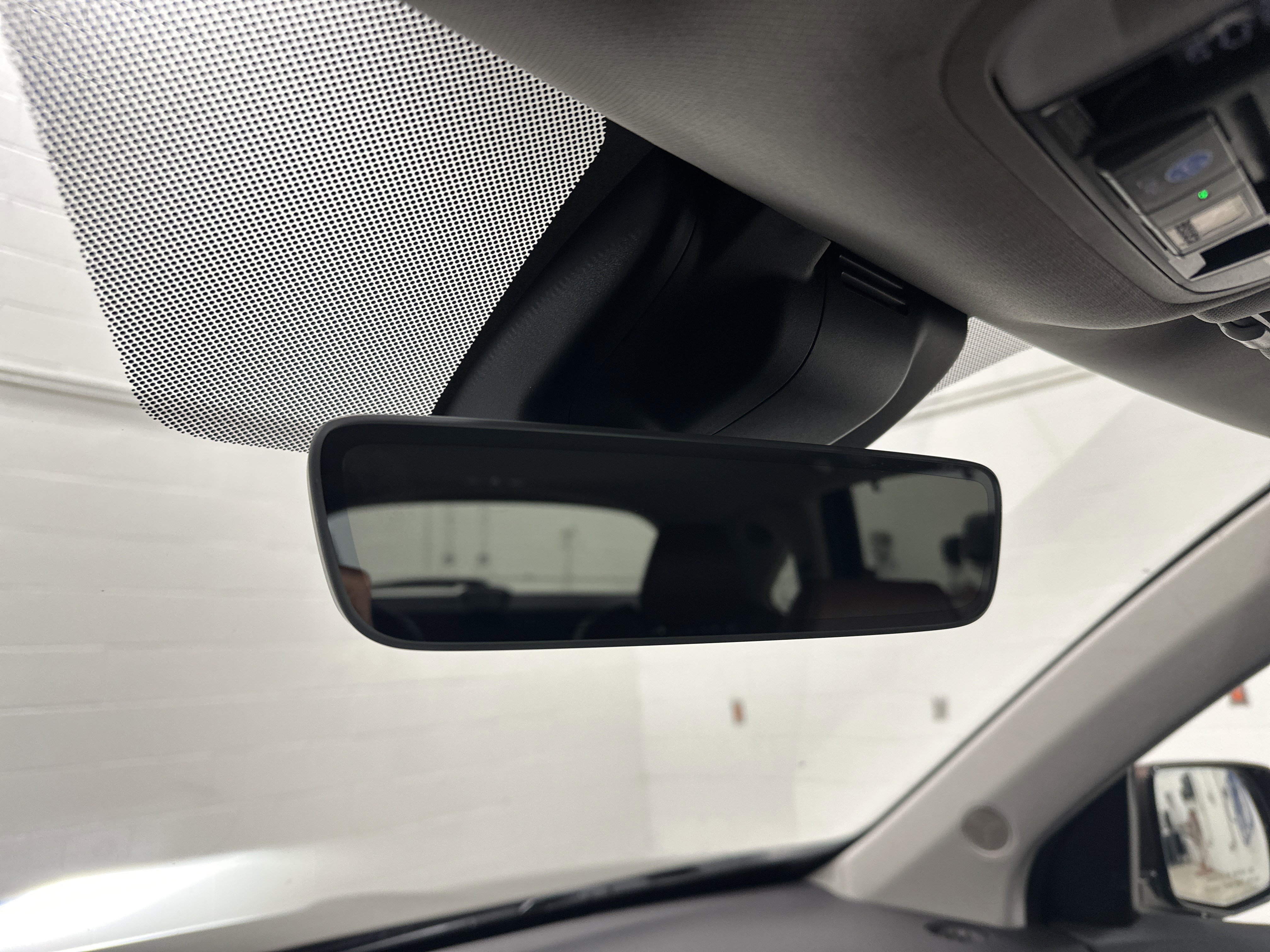 Used 2019 Acura MDX FWD w/ Advance Package image 27