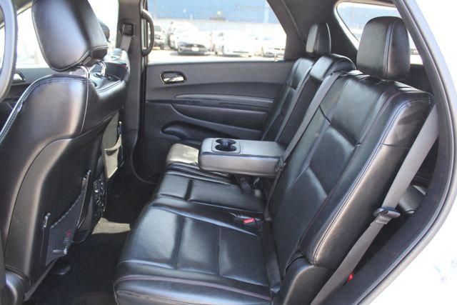 Used 2024 Dodge Durango GT image 46