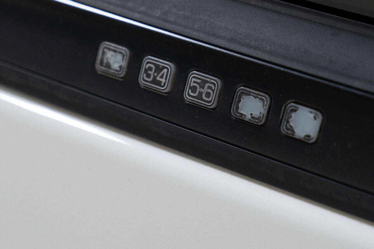 Used 2015 Ford Expedition XL image 20