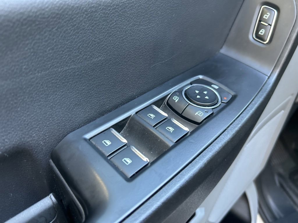 Used 2024 Ford F350 XL image 42