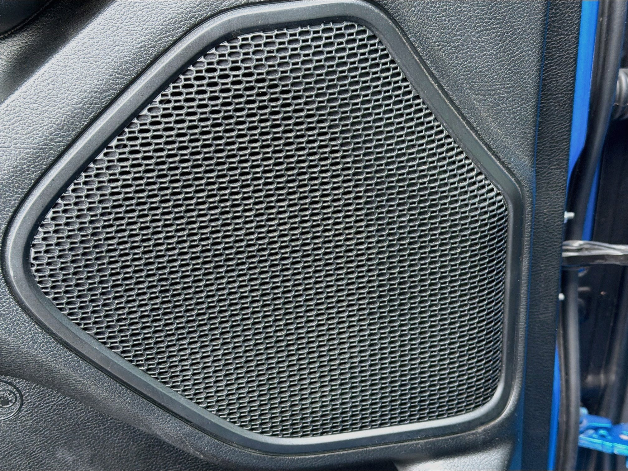 Used 2021 RAM 1500 4x4 Crew Cab image 22