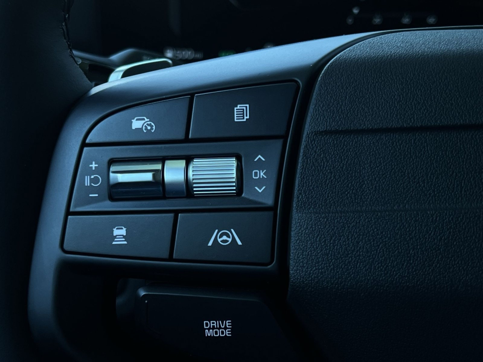 New 2026 Kia Sportage SX Prestige AWD/4WD image 29