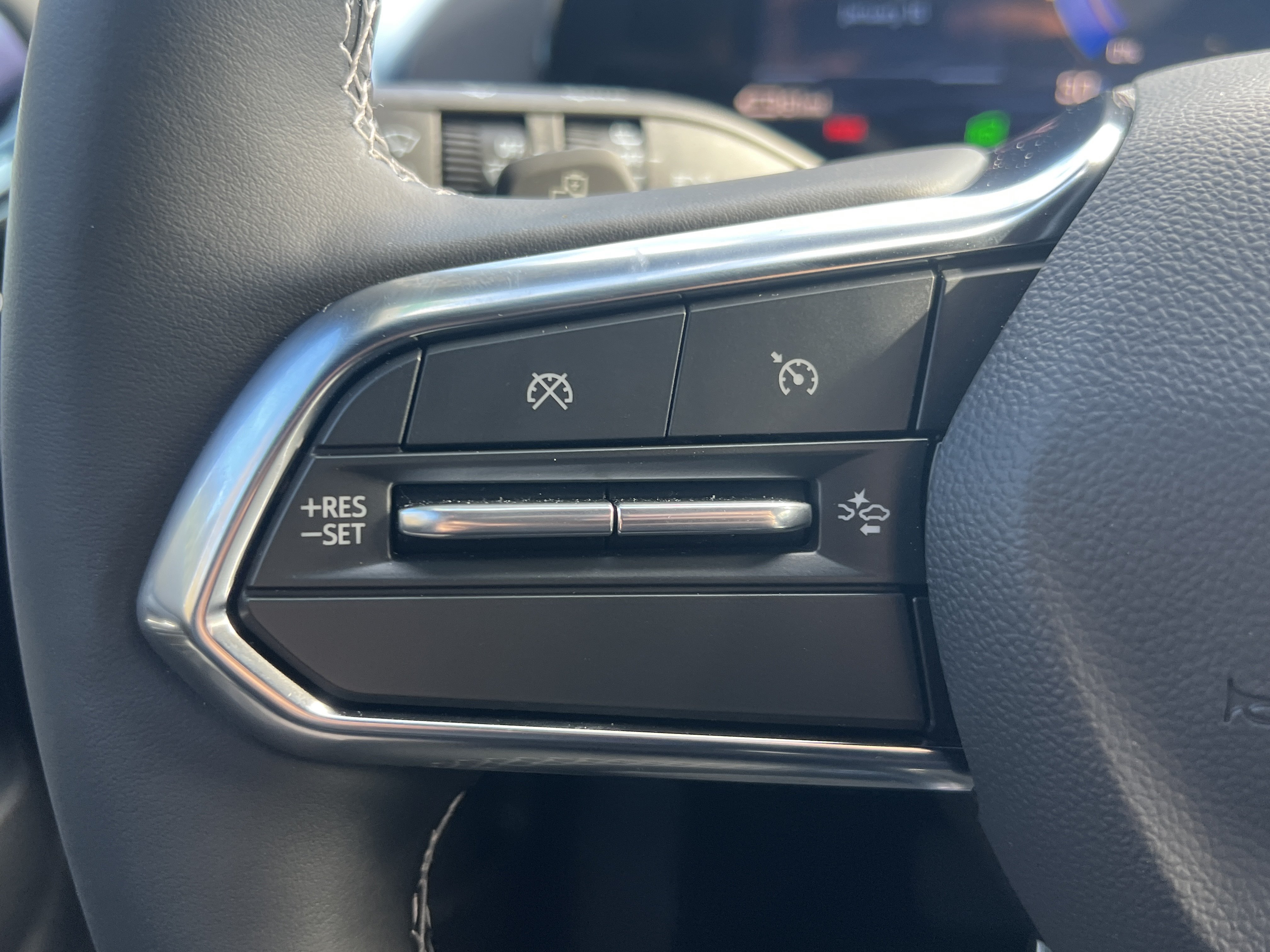 New 2026 Chevrolet Equinox EV LT AWD/4WD image 20