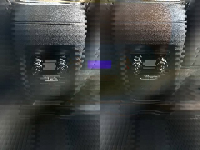 New 2026 Buick Enclave Sport Touring w/ Power Package image 17