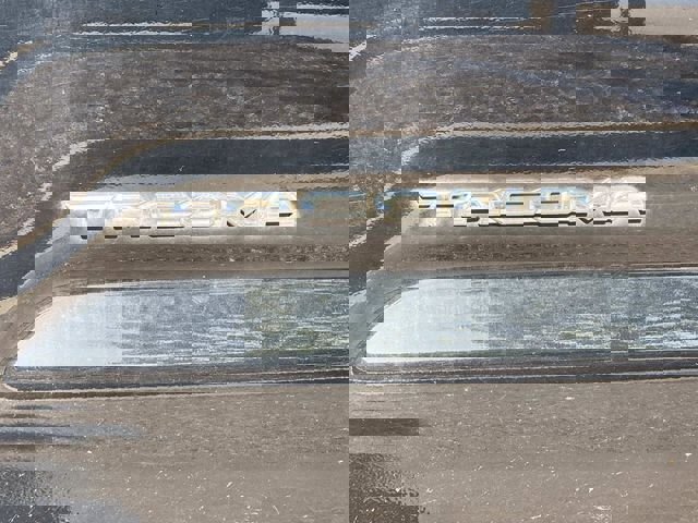 Used 2017 Toyota Tacoma TRD Sport w/ Tow Package (A/T) image 12