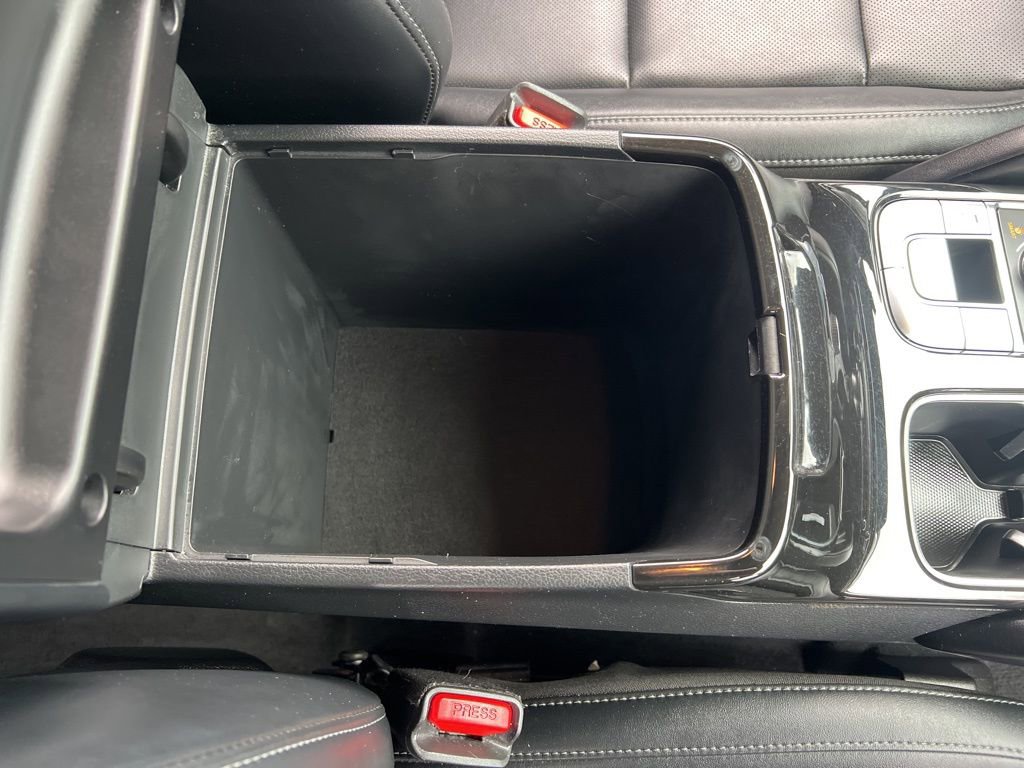 Certified 2024 Kia Telluride LX image 24