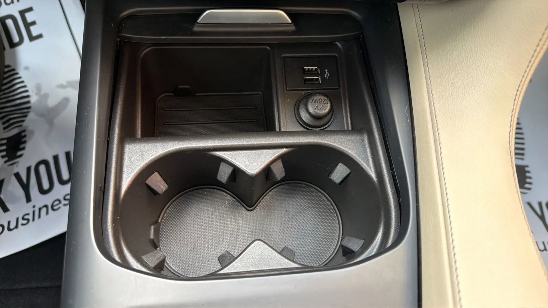 Used 2019 INFINITI QX50 Essential w/ Premium Heat Package image 26