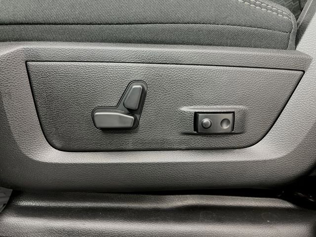 New 2026 RAM 2500 Big Horn image 13