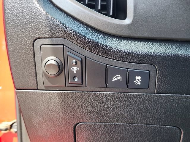 Used 2012 Kia Sportage LX FWD image 22