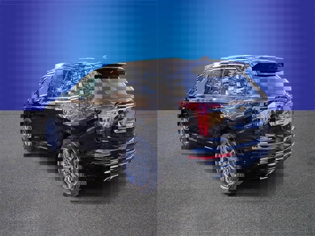 New 2025 Cadillac XT6 Premium Luxury w/ Technology Package image 3