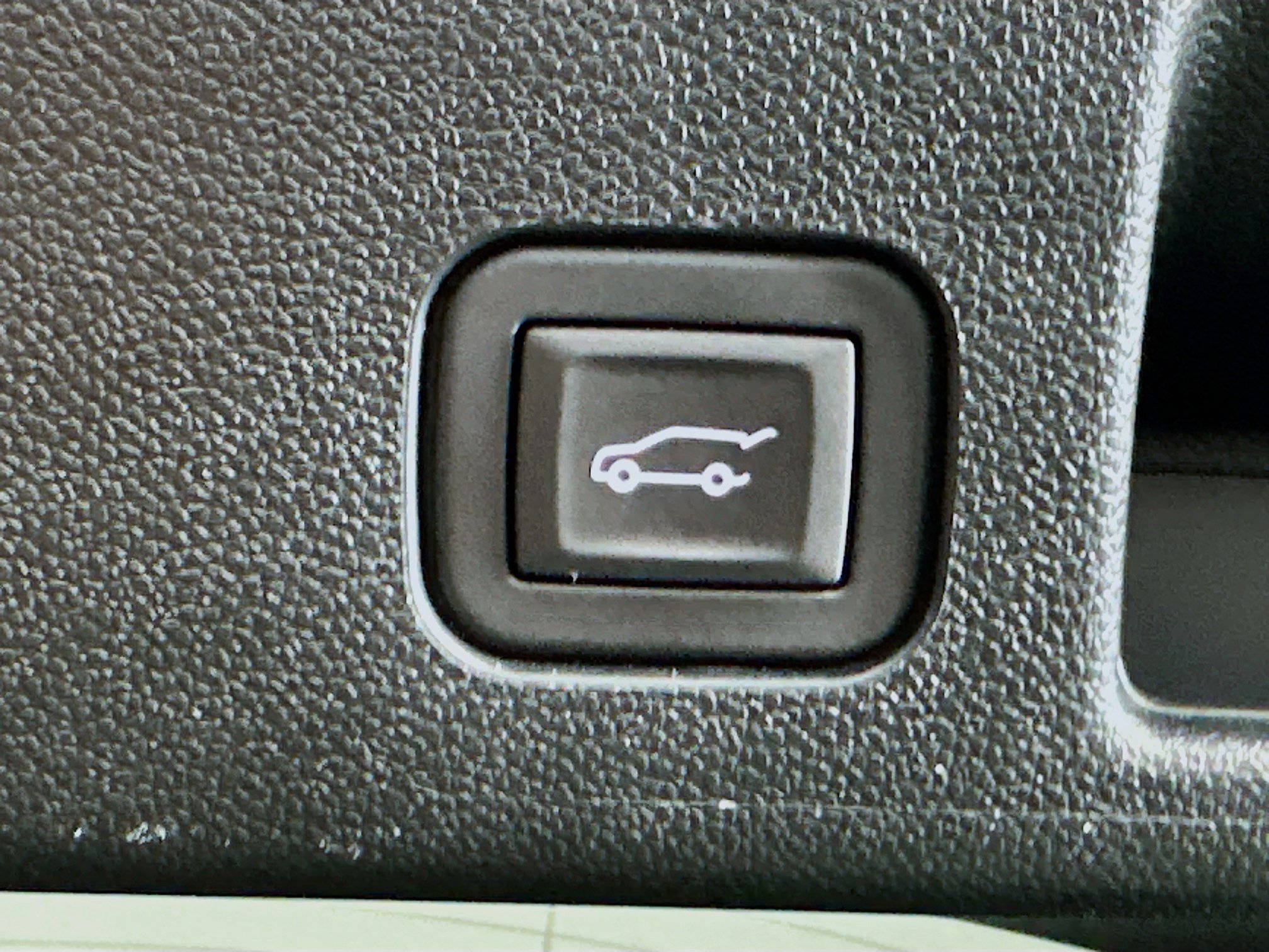 Used 2024 Chevrolet Equinox EV LT FWD image 31