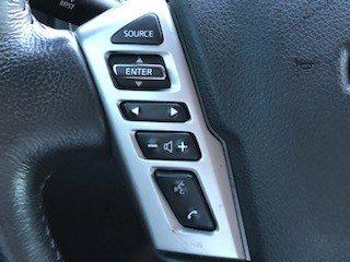 Used 2023 Nissan Titan SV w/ SV Convenience Package image 25