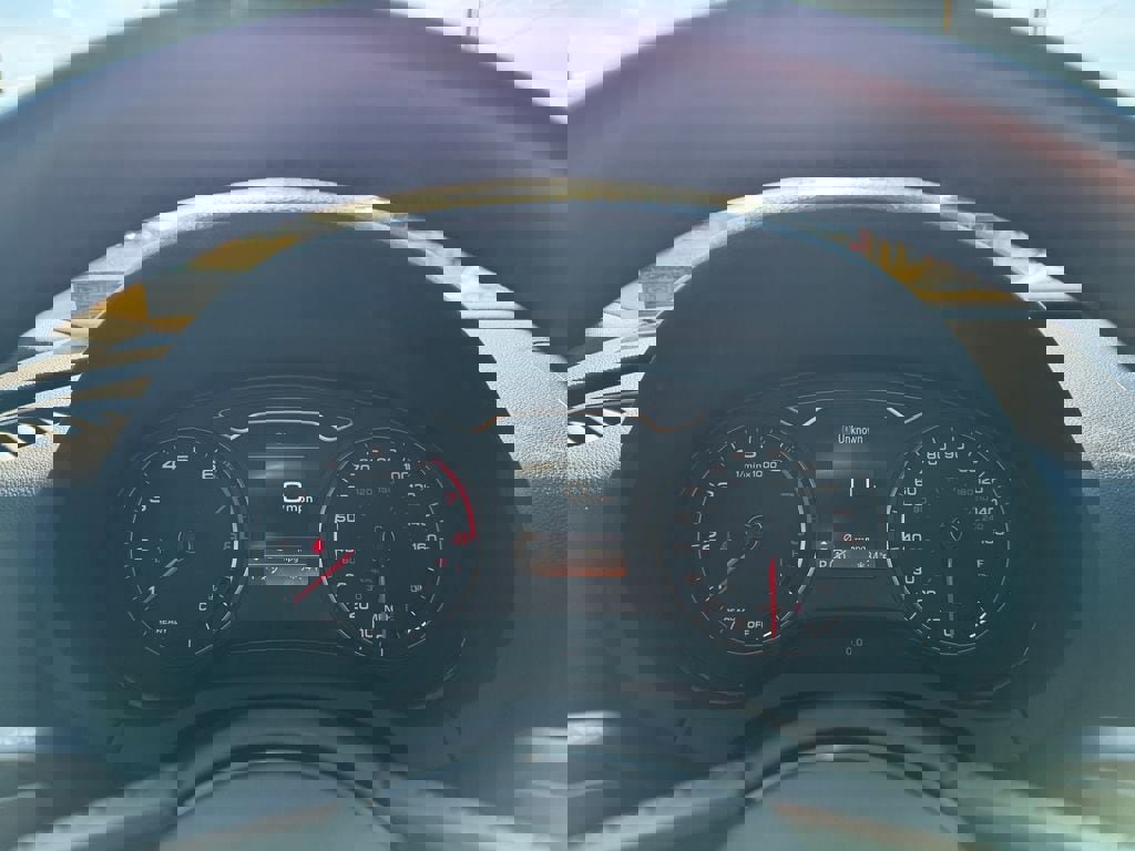 Used 2020 Audi A3 2.0T Premium image 16