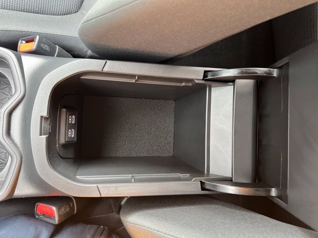 Used 2024 Toyota RAV4 LE AWD/4WD image 24