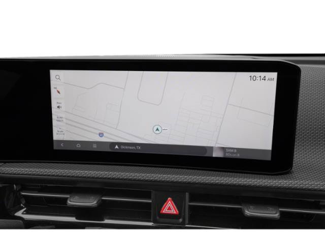 New 2025 Kia EV6 Light w/ Light LR Technology Package AWD/4WD image 18