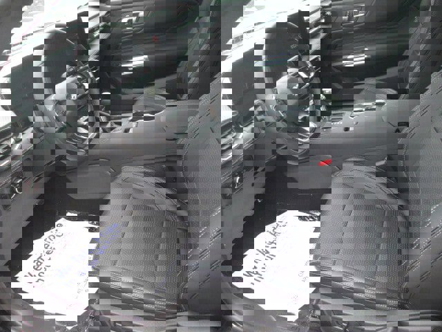 New 2025 Ford Mustang GT Premium image 8