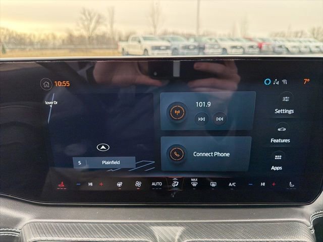 Used 2024 Ford Mustang GT Premium RWD image 22