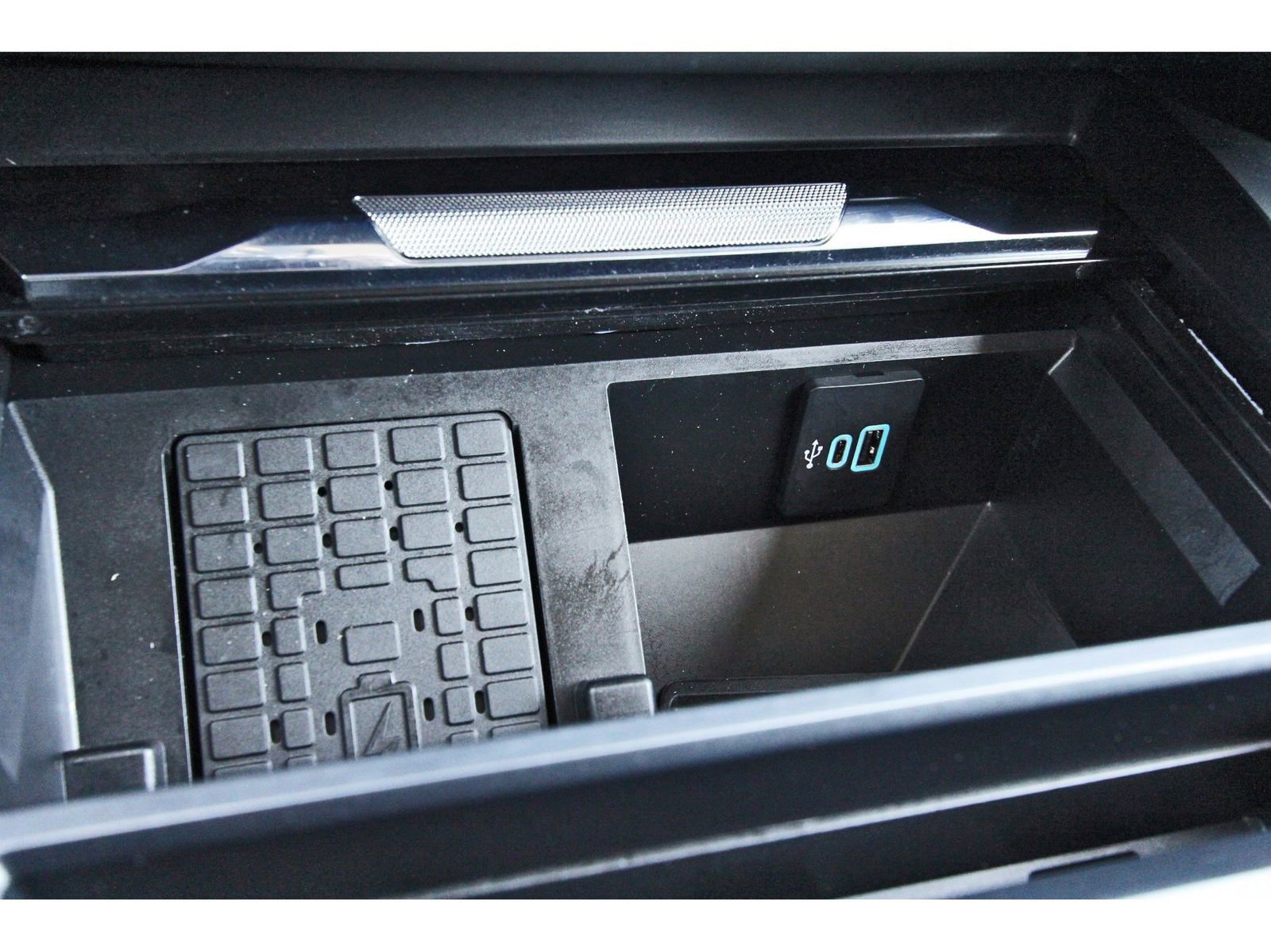 Used 2024 Ford F250 Lariat w/ Lariat Ultimate Package image 31