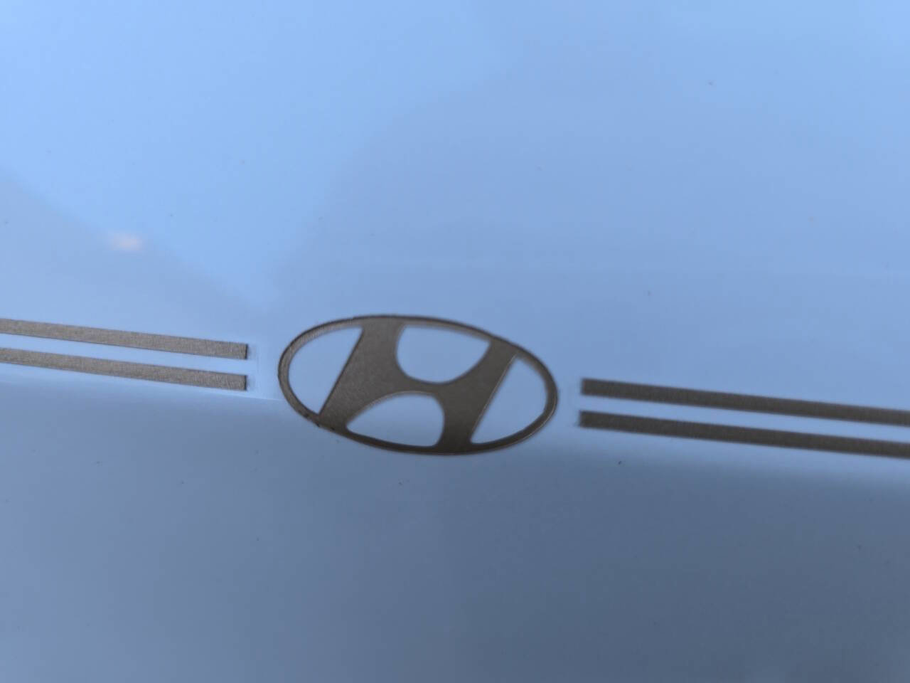 Used 2021 Hyundai Sonata Limited image 38