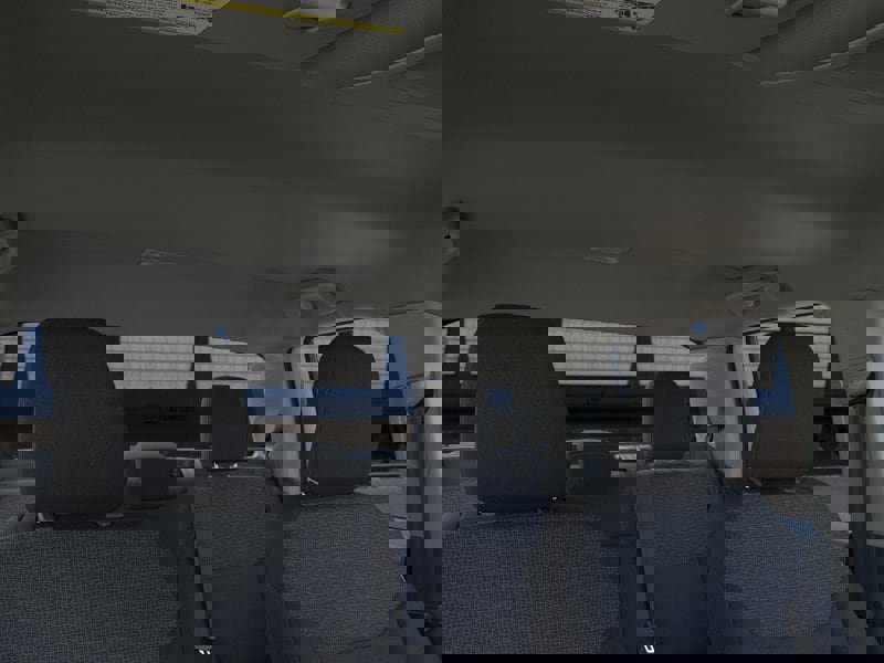 New 2026 Ford Maverick XL image 12