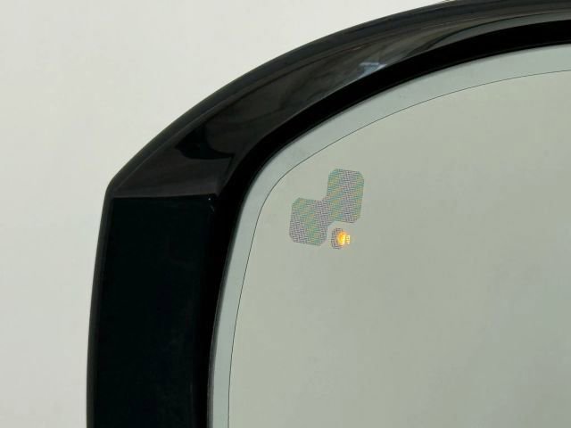 Used 2016 Land Rover Range Rover image 61