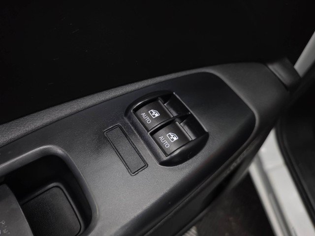 Used 2018 RAM ProMaster City Tradesman FWD image 26