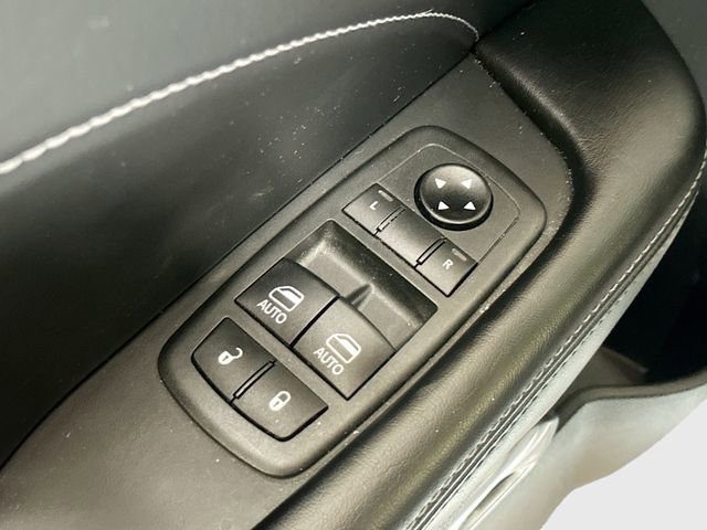 Used 2021 Dodge Challenger R/T Scat Pack w/ Plus Package RWD image 19