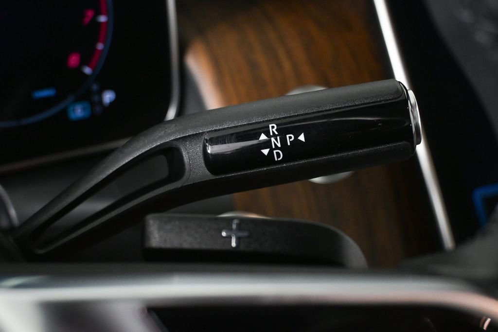 Used 2024 Mercedes-Benz GLC 300 image 15