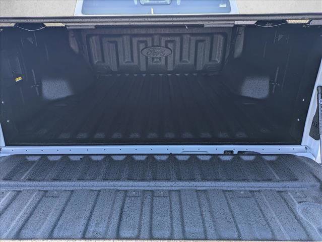 Used 2025 Ford Ranger Raptor image 17