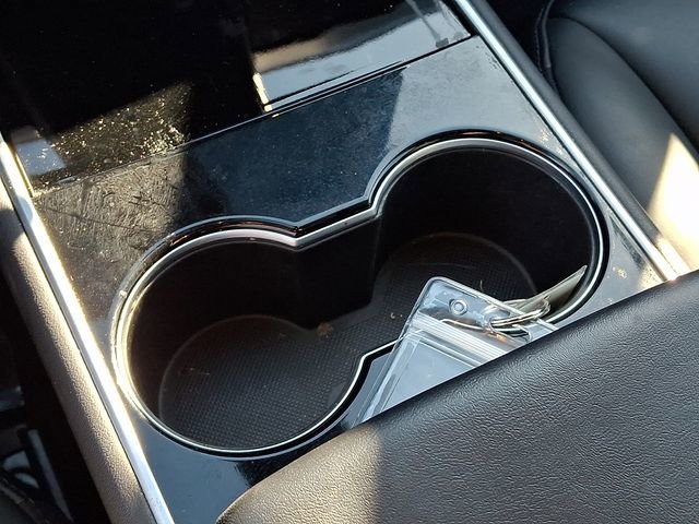 Used 2019 Tesla Model 3 Long Range image 32