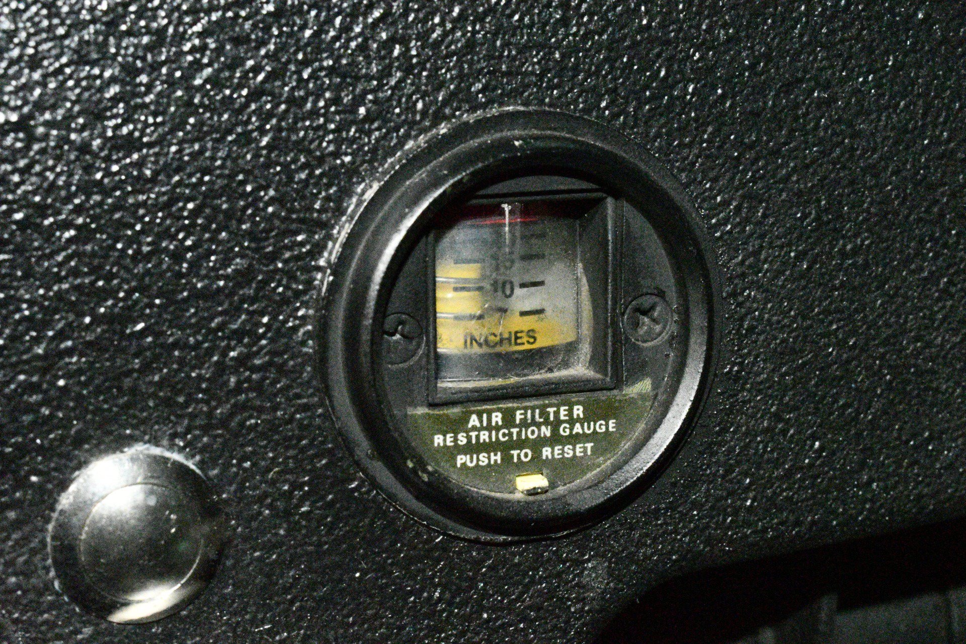 Used 1990 HUMMER H1 image 37
