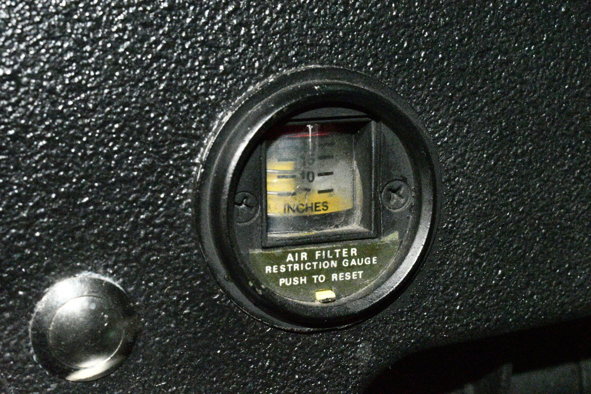 Used 1990 HUMMER H1 image 37