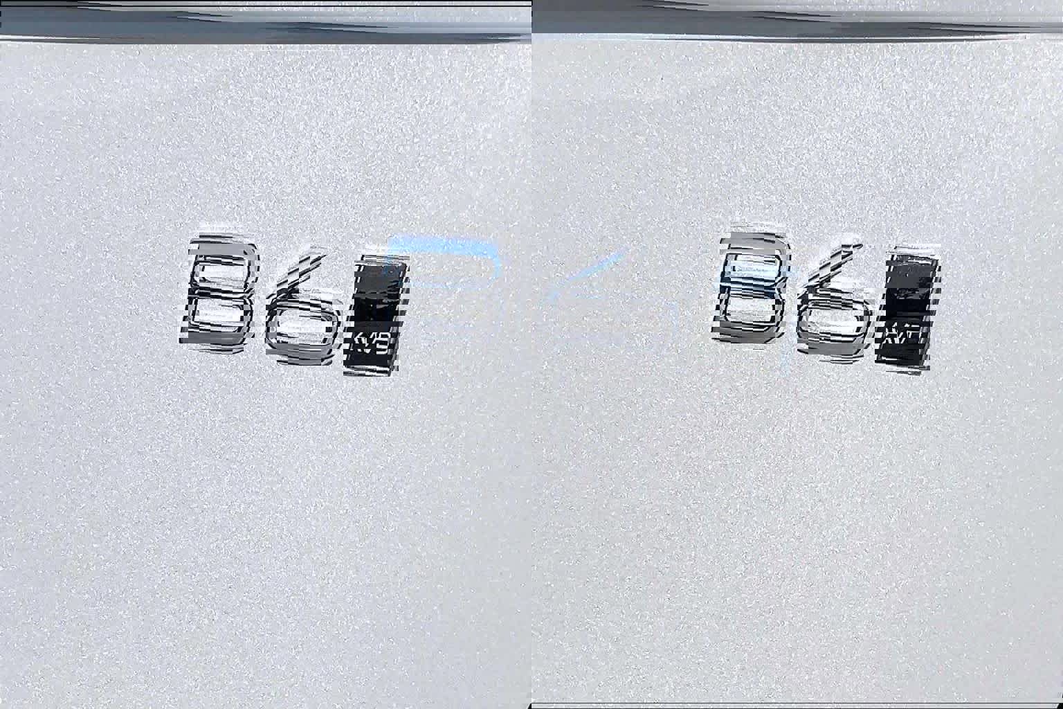 New 2026 Volvo XC90 B6 Ultra w/ Protection Package image 26