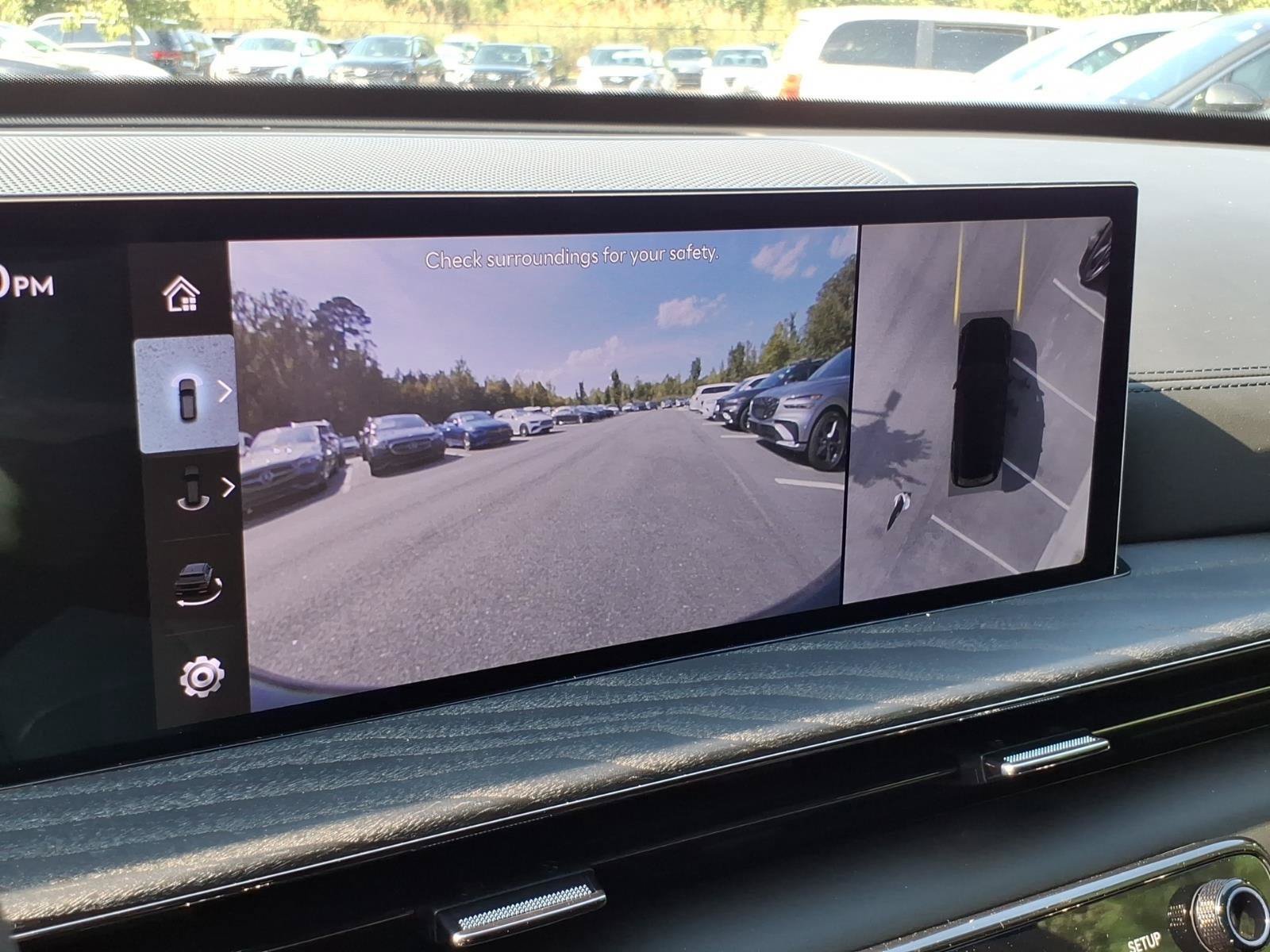 Used 2026 Mercedes-Benz CLA 250 image 39