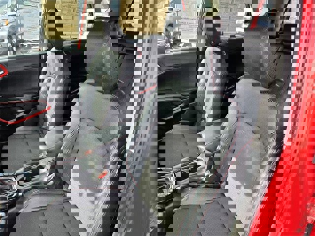 Used 2020 Kia Soul GT-Line Turbo image 12