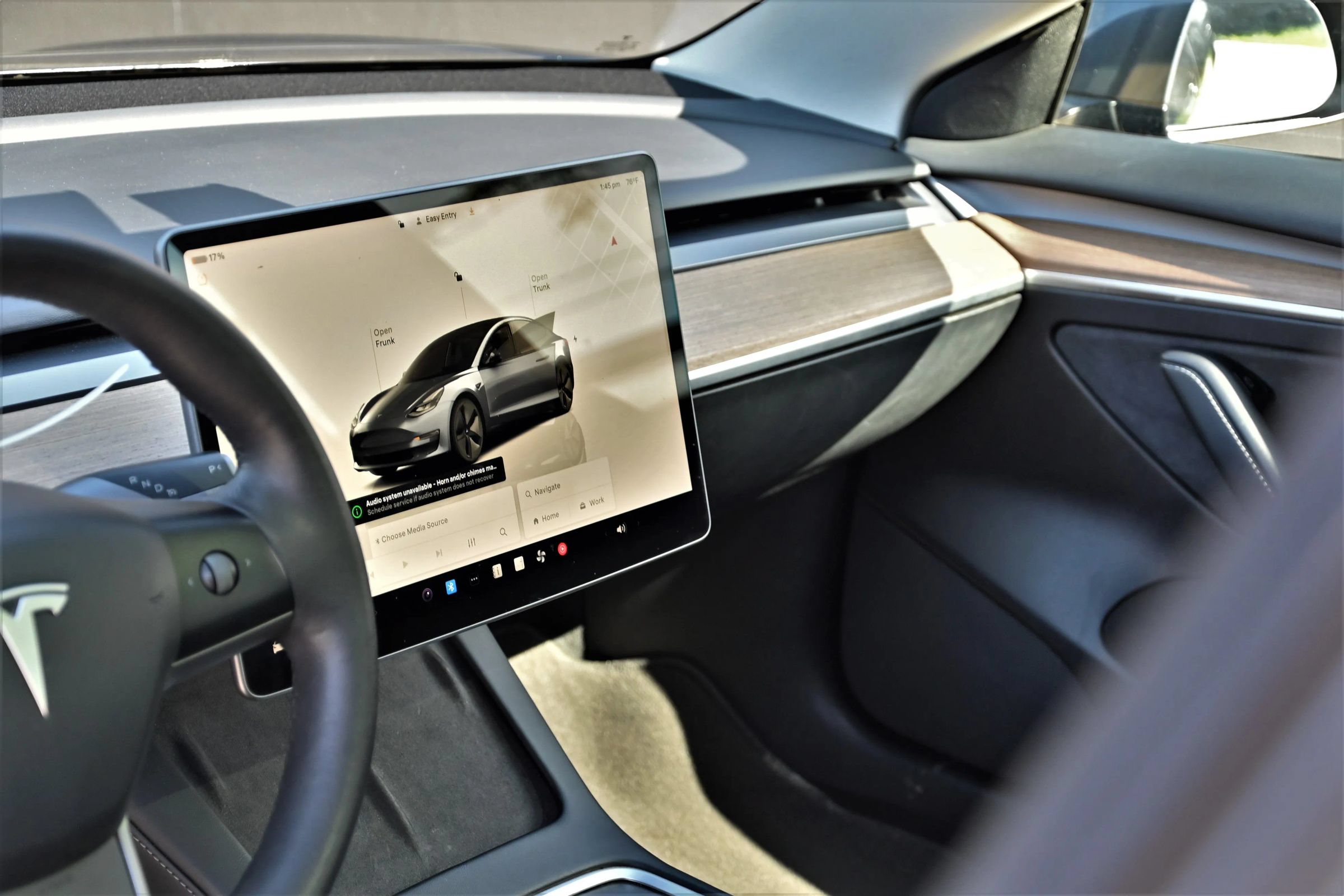 Used 2022 Tesla Model 3 RWD image 14
