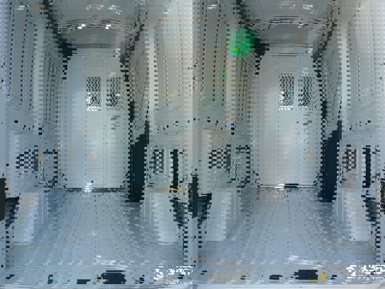 Used 2023 Ford Transit 250 Medium Roof image 31