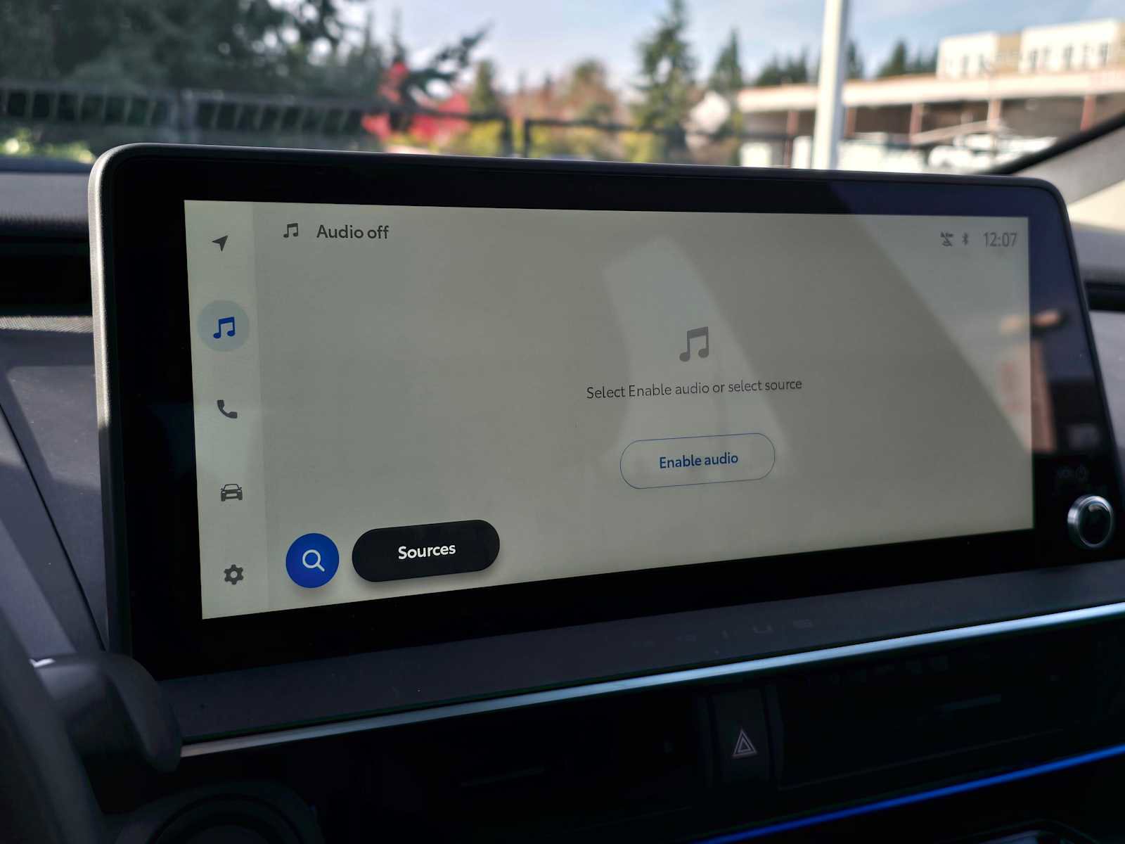 Certified 2025 Toyota Prius AWD image 29