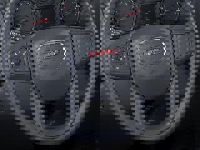 New 2024 GMC Sierra 2500 Pro image 19