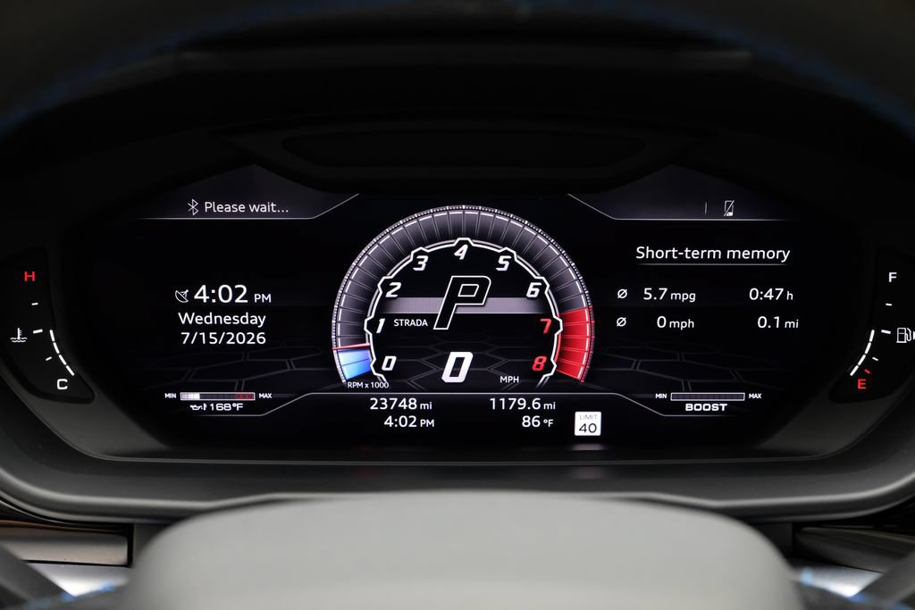 Used 2019 Lamborghini Urus AWD/4WD image 20