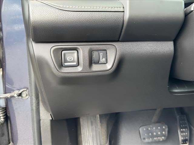 Used 2018 GMC Acadia SLE AWD/4WD image 19