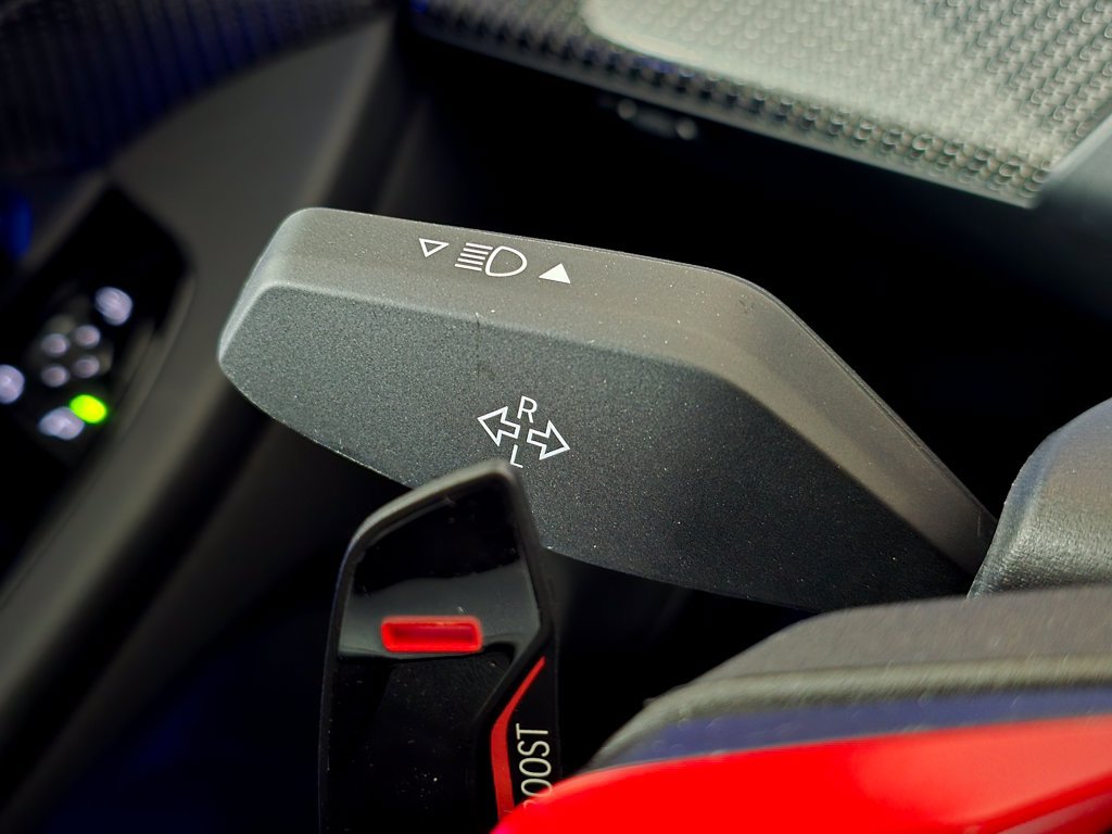 New 2027 BMW M5 Touring AWD/4WD image 42