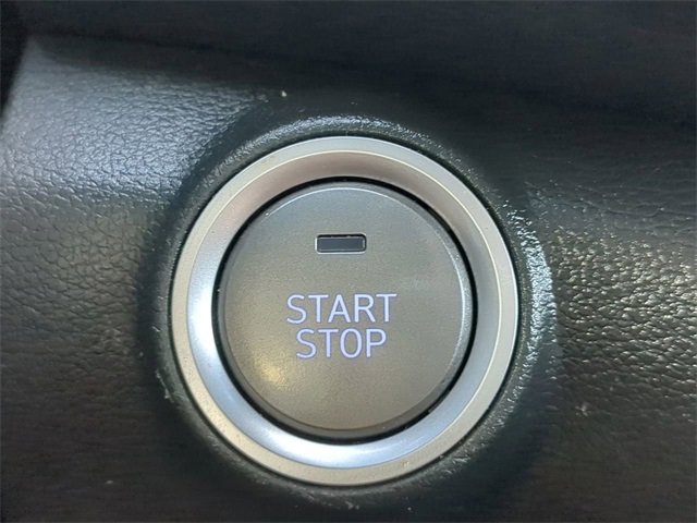 Used 2023 Hyundai Kona Limited image 28