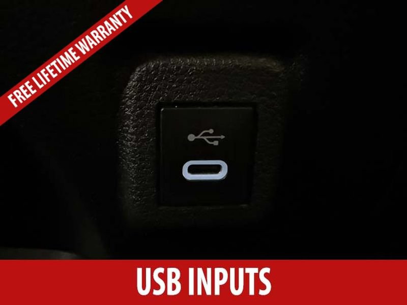 Used 2023 Toyota Corolla LE FWD image 14