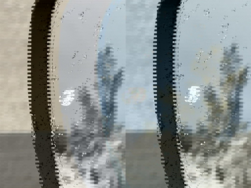 New 2026 Subaru Outback Touring image 43