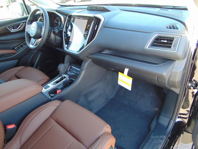 New 2026 Subaru Ascent Touring w/ Popular Package #1 image 26